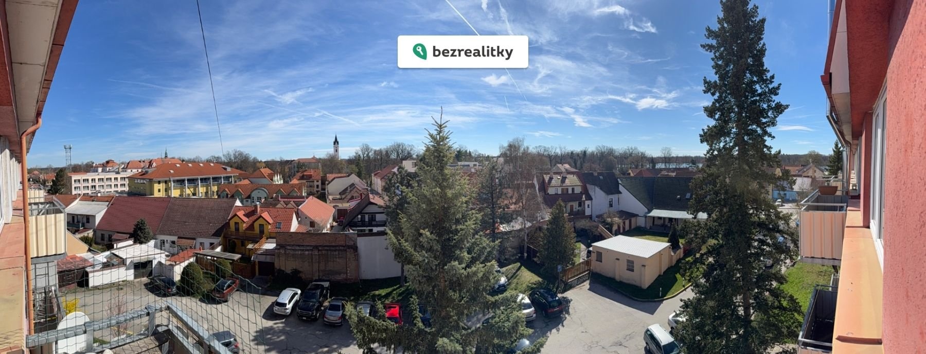 1775394640-wmzyiqvsiw-img-4999