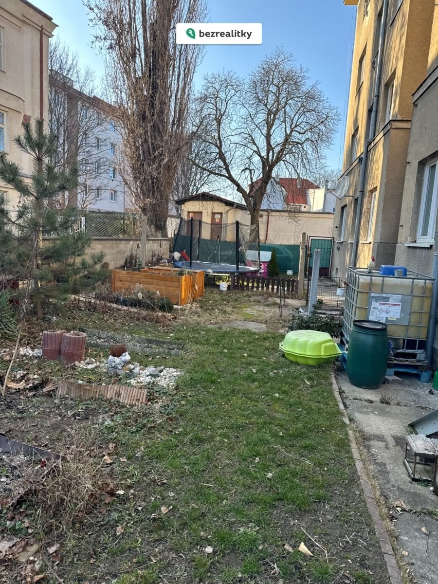 1773414700-xrqisllebw-img-1632