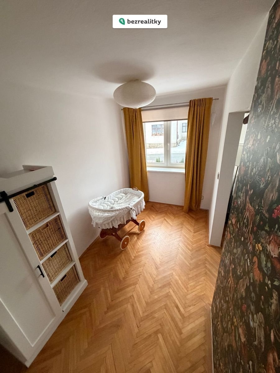 1771514906-oqxasaeabz-img-0039