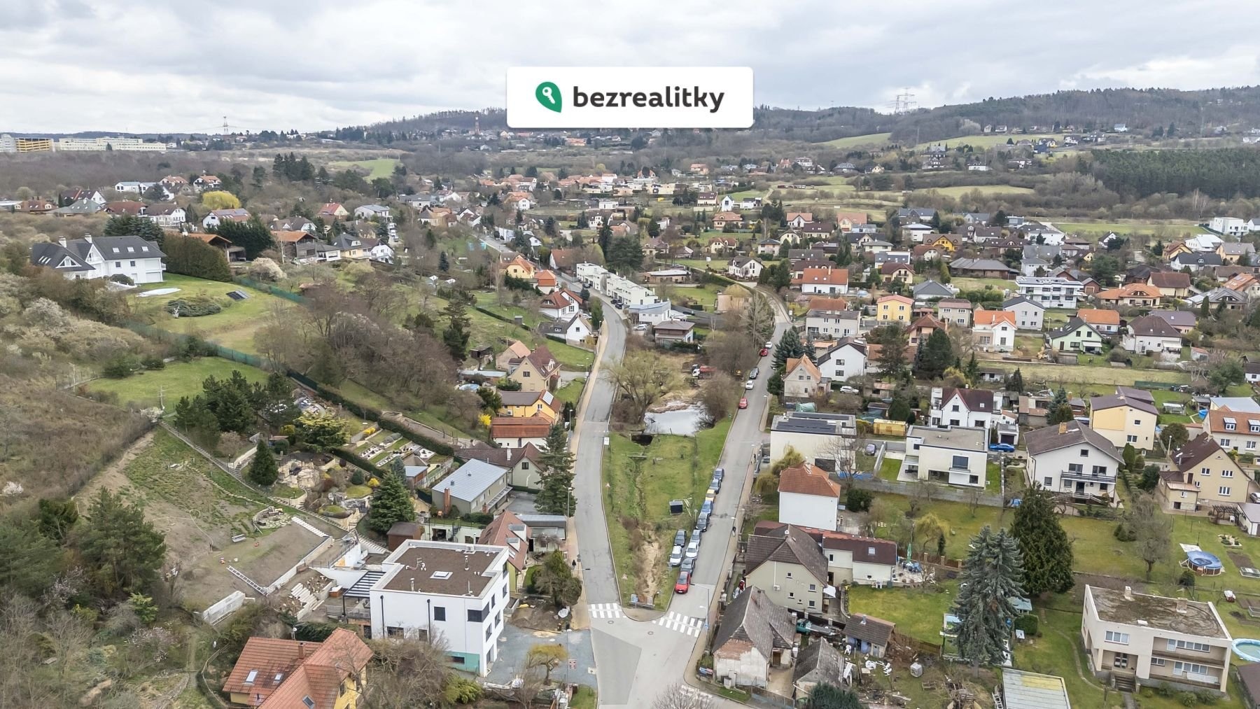 1774598567-dji-20260326121343-0184-d