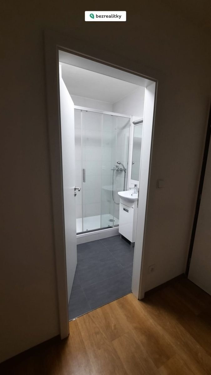 1753814043-cndorkvqre-img-20250729-wa0020
