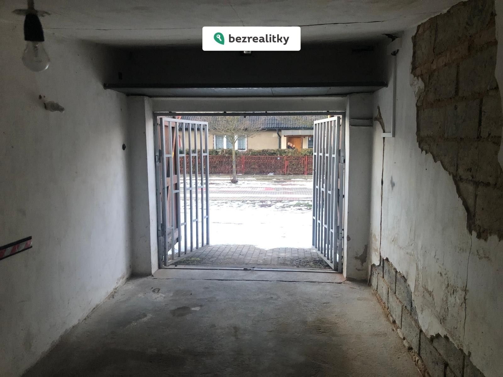 1768904835-grxjsipdln-21730