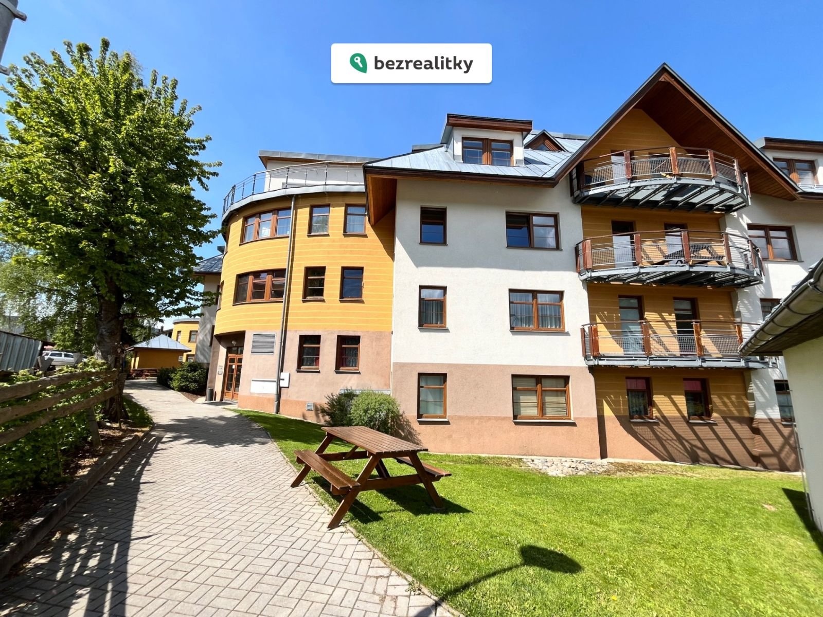 1743336427-cbxnxukxrp-img-0731