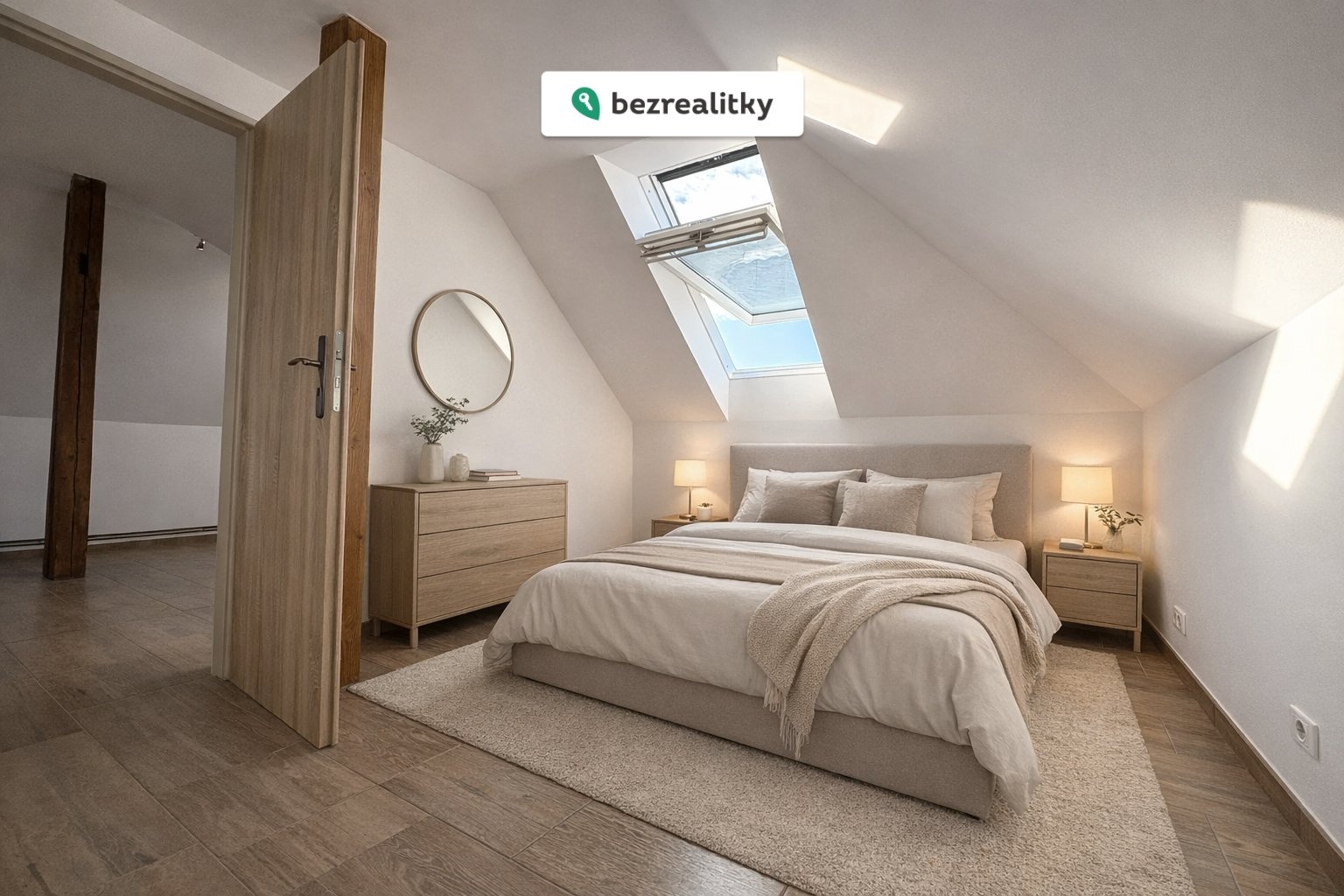 1769362581-dgfzcxpawo-ricany-olivova