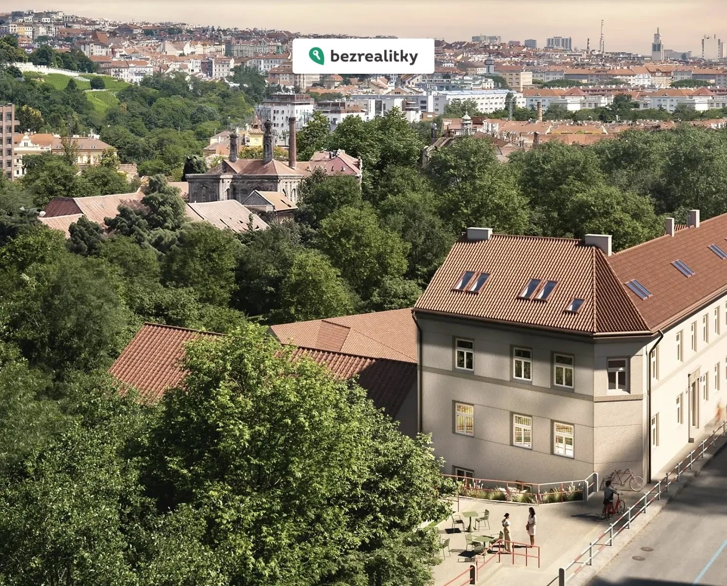 1762448579-tfrdovxdql-byt-2-kk-boleslavova-nusle-p