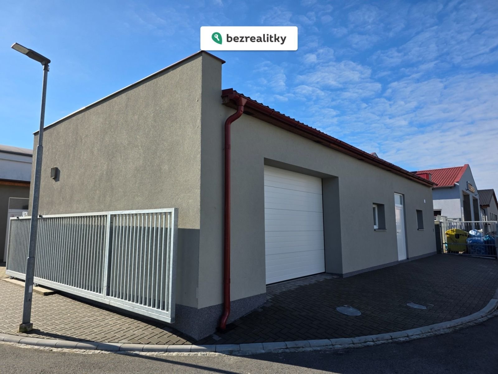 1768886424-qmfiyqtygh-20251016-105532