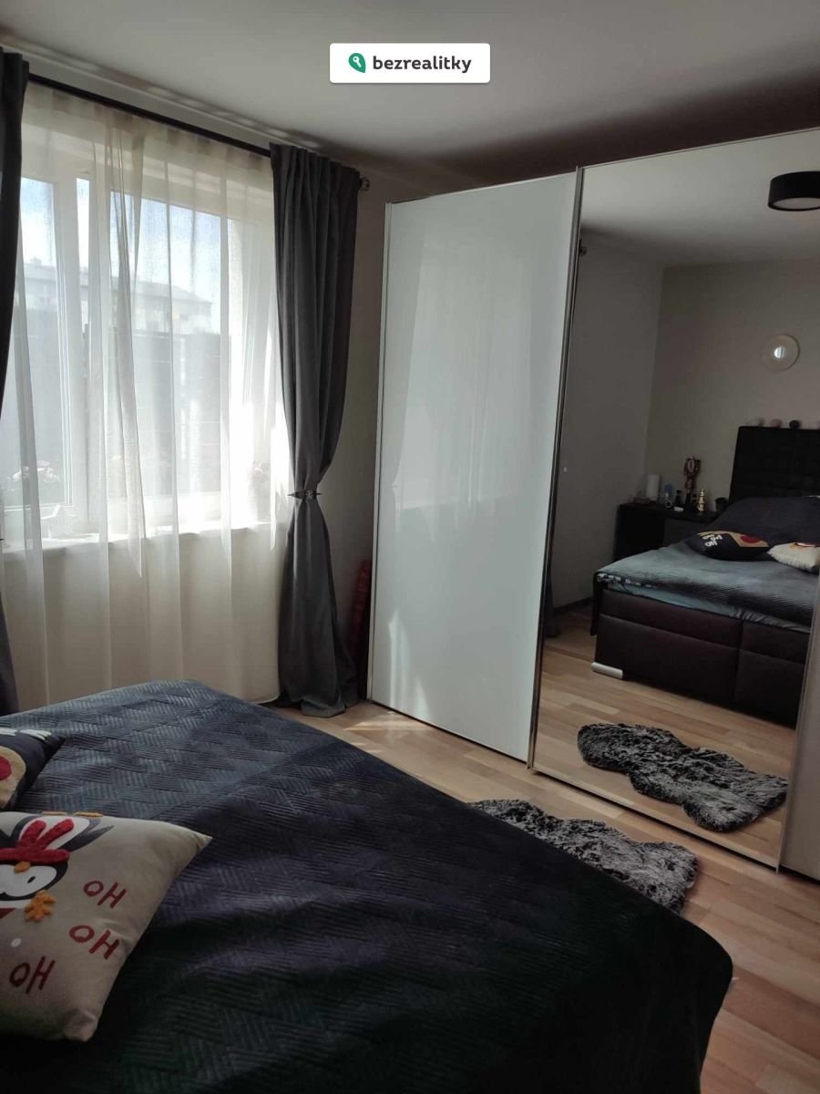 1765963831-cmguznikms-lo-c5-benice