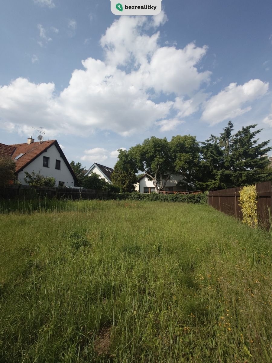 1750266328-lhtszkolwr-1000098915