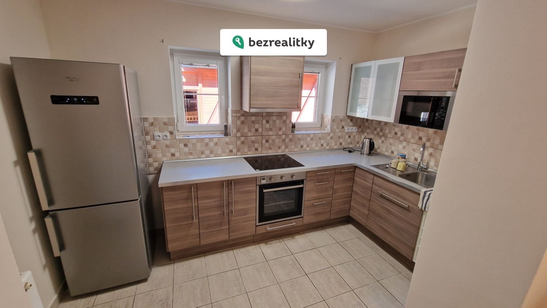 1775042524-gubcjmazcp-1-rezidence-horsk-c3-a1-zahrada-byt-1-28apartm-c3-a1n-2-2bkk-52-m2-29-286-29