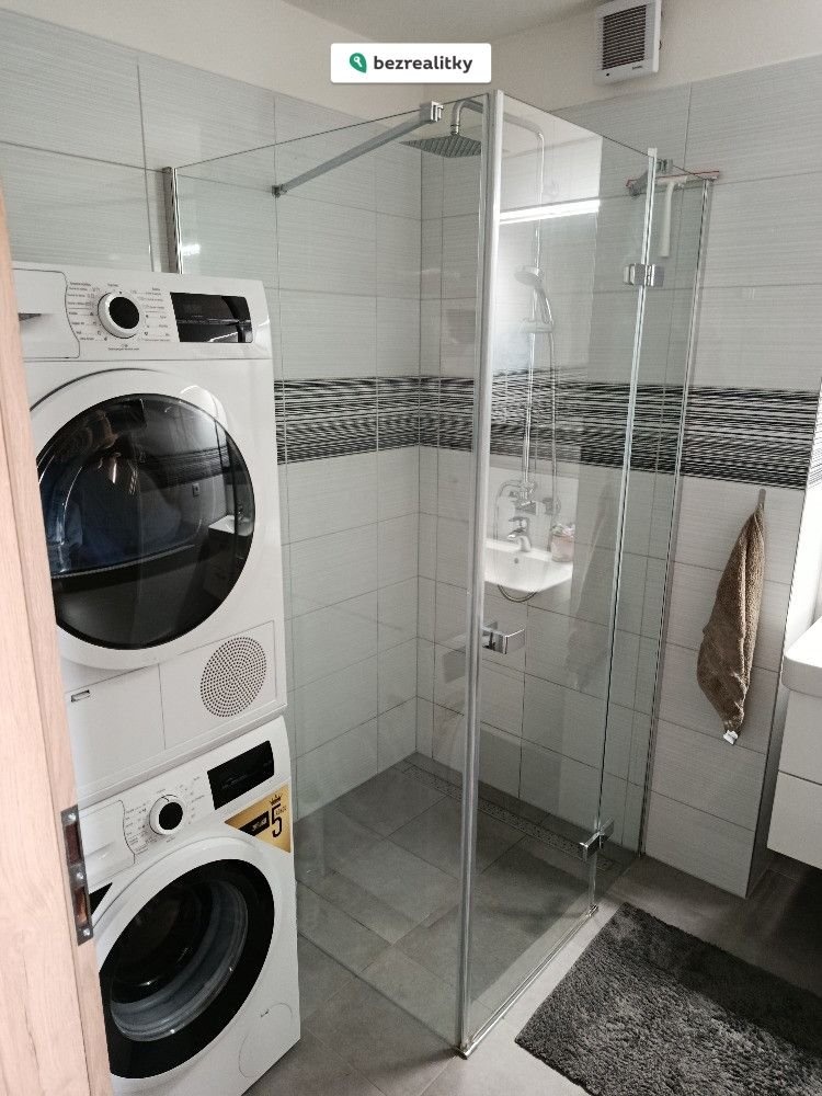 1775218420-bdzxjfuyat-img-20260402-141007