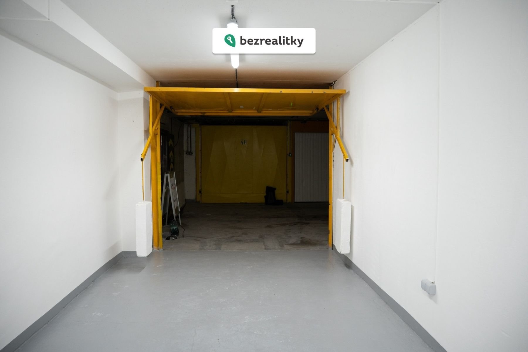 1768727211-grpxjtesec-dsc03153-resized