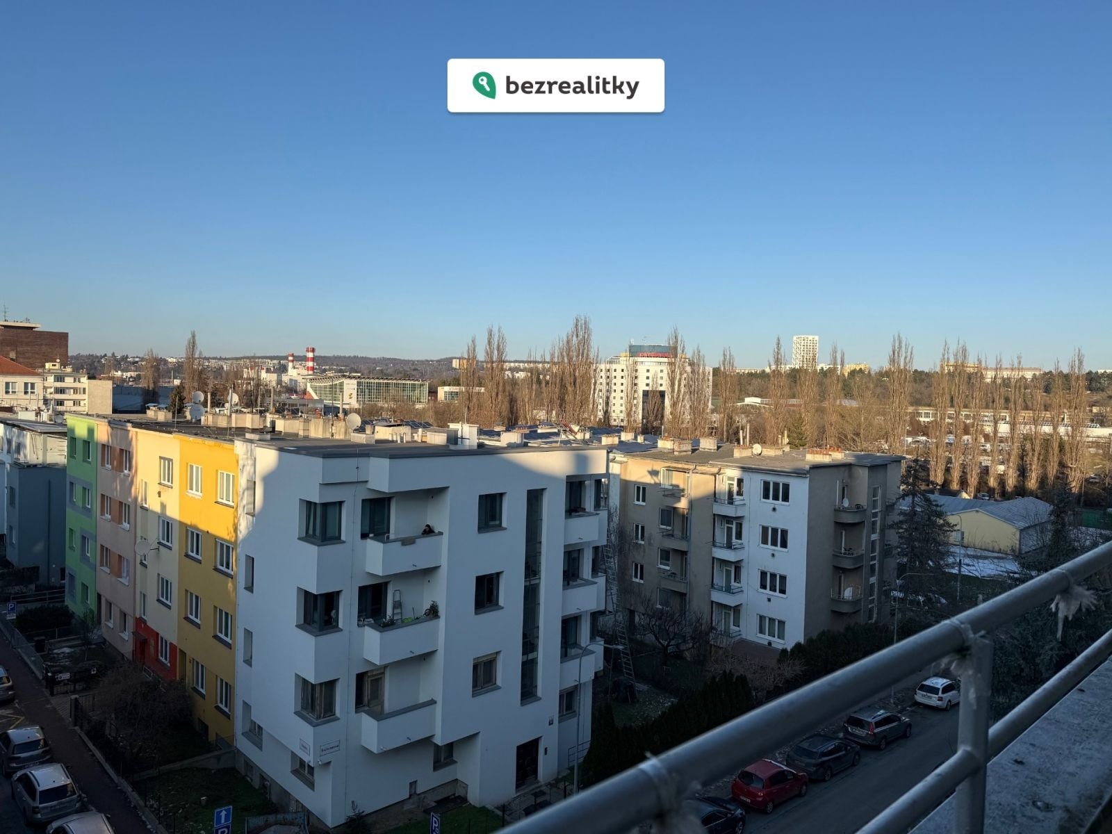 1768763868-ospttcboym-img-0804