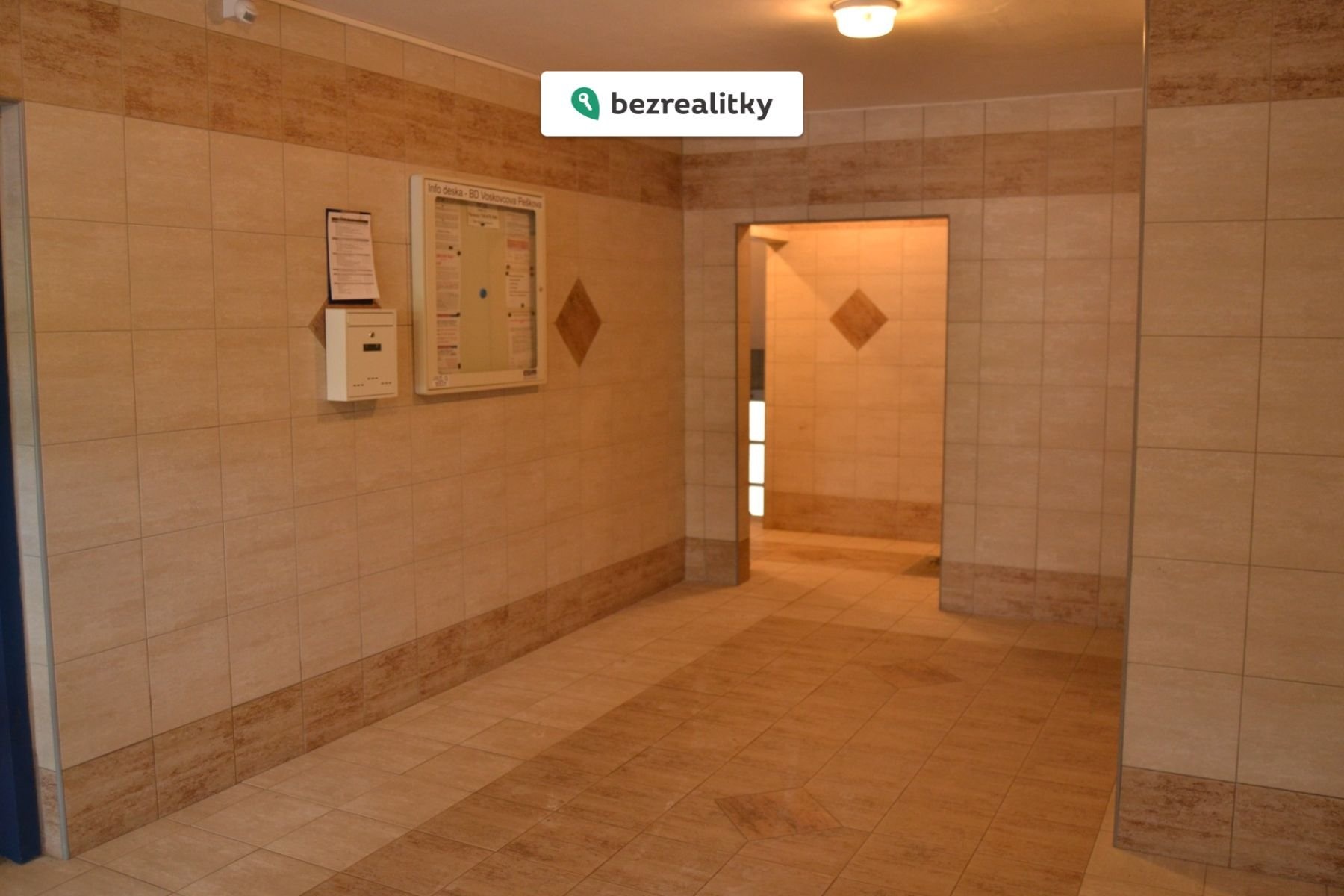 1762364443-jnnjtyphvv-dsc-0942