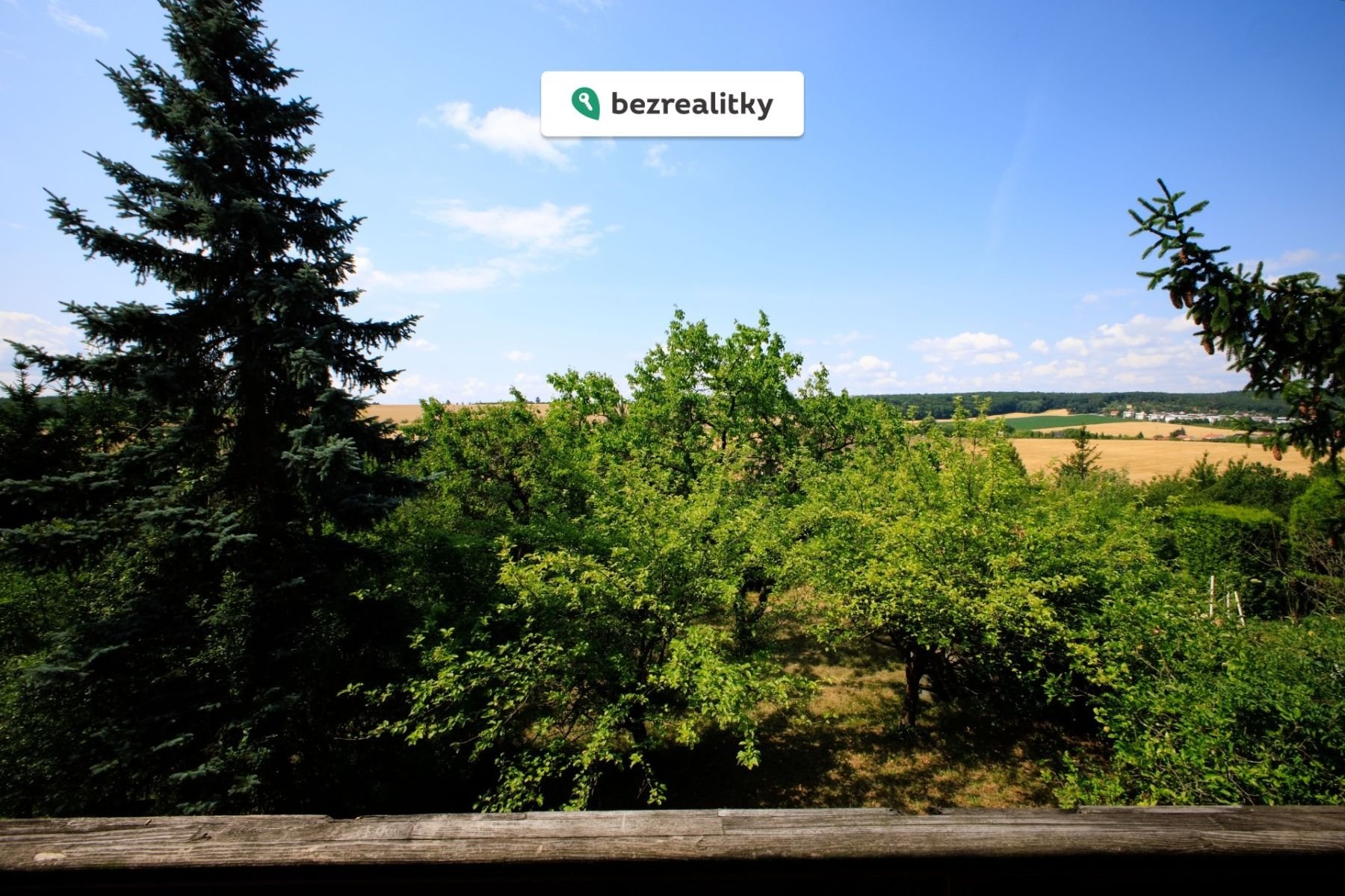 1774261640-ibfbtjbpje-img-9142