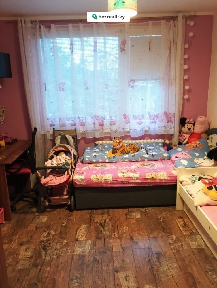 1773688309-xgmxwrvojj-img-20250219-172605