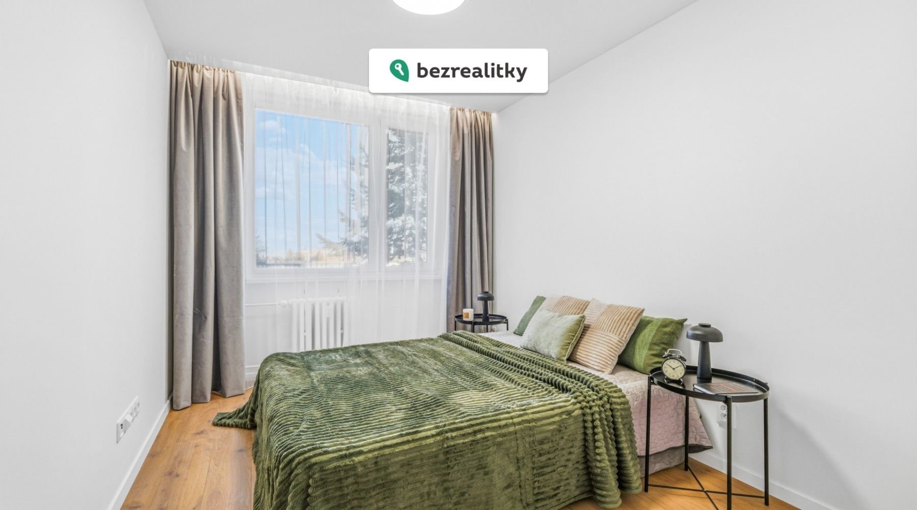 1773787295-rtiojepvte-p1189032