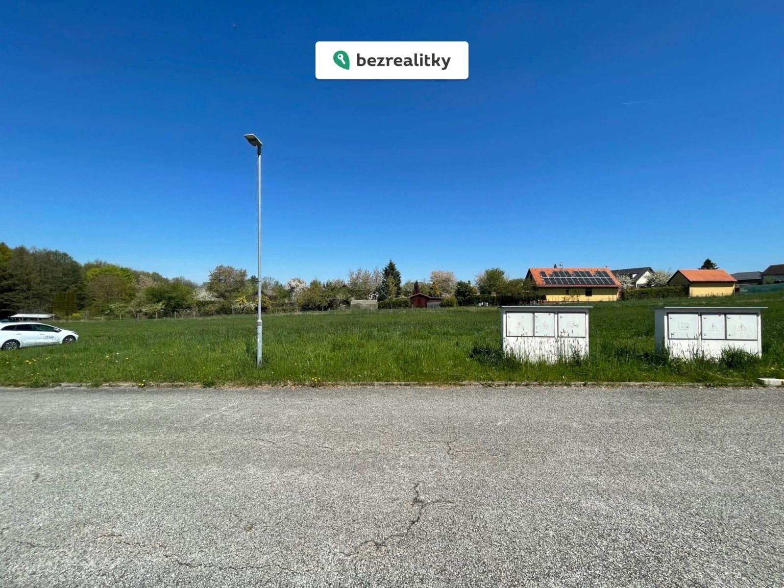 1774872271-kgimuhqfud-img-6303