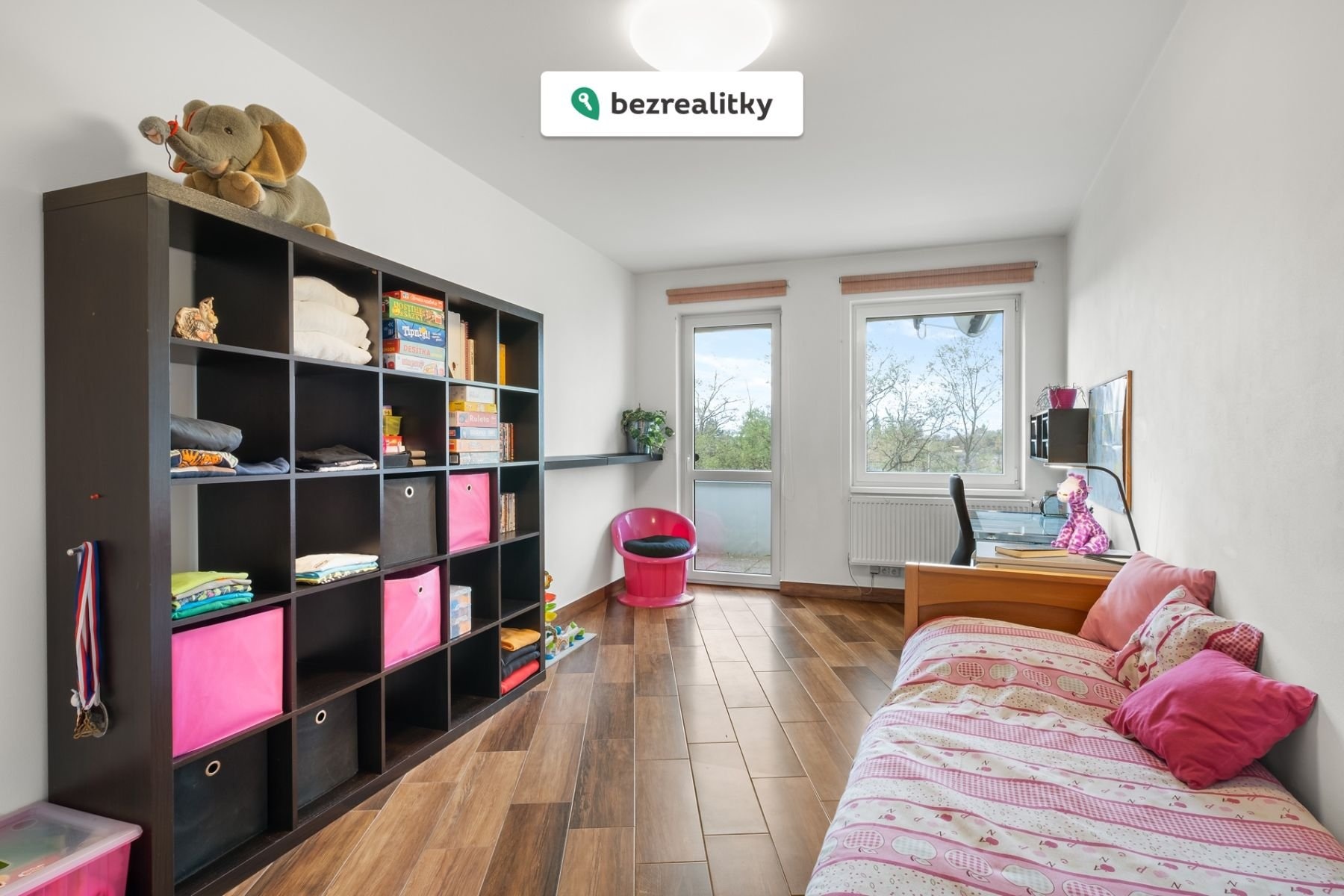 1775308055-duevnzsqih-bc211124-134