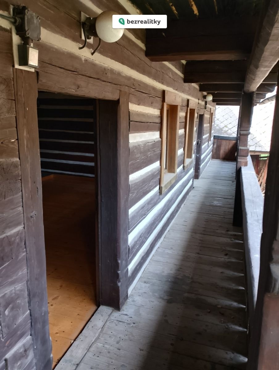 1762856722-ctajrfgiwm-img-20251101-103242