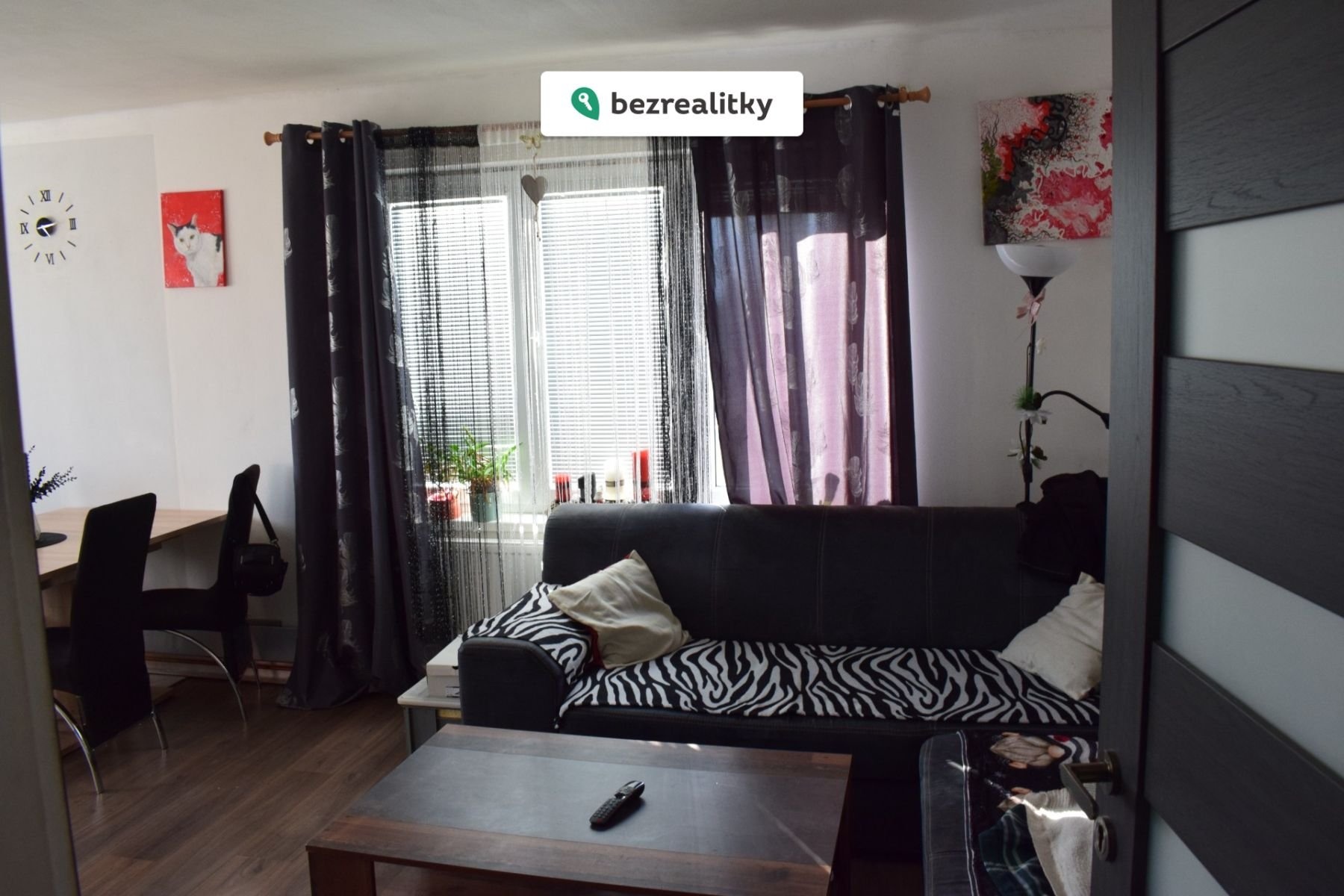 1775296894-acorrmnhoy-dsc-0022