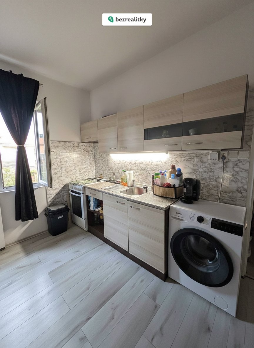 1768919245-gemini-generated-image-xseb3xseb3xseb3x