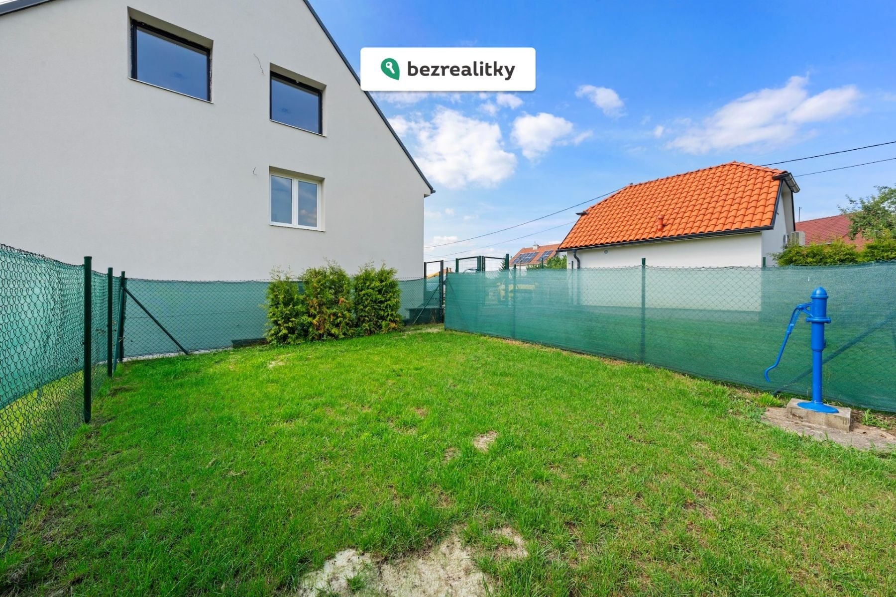 1762621457-ldhgetmaju-dsc03157