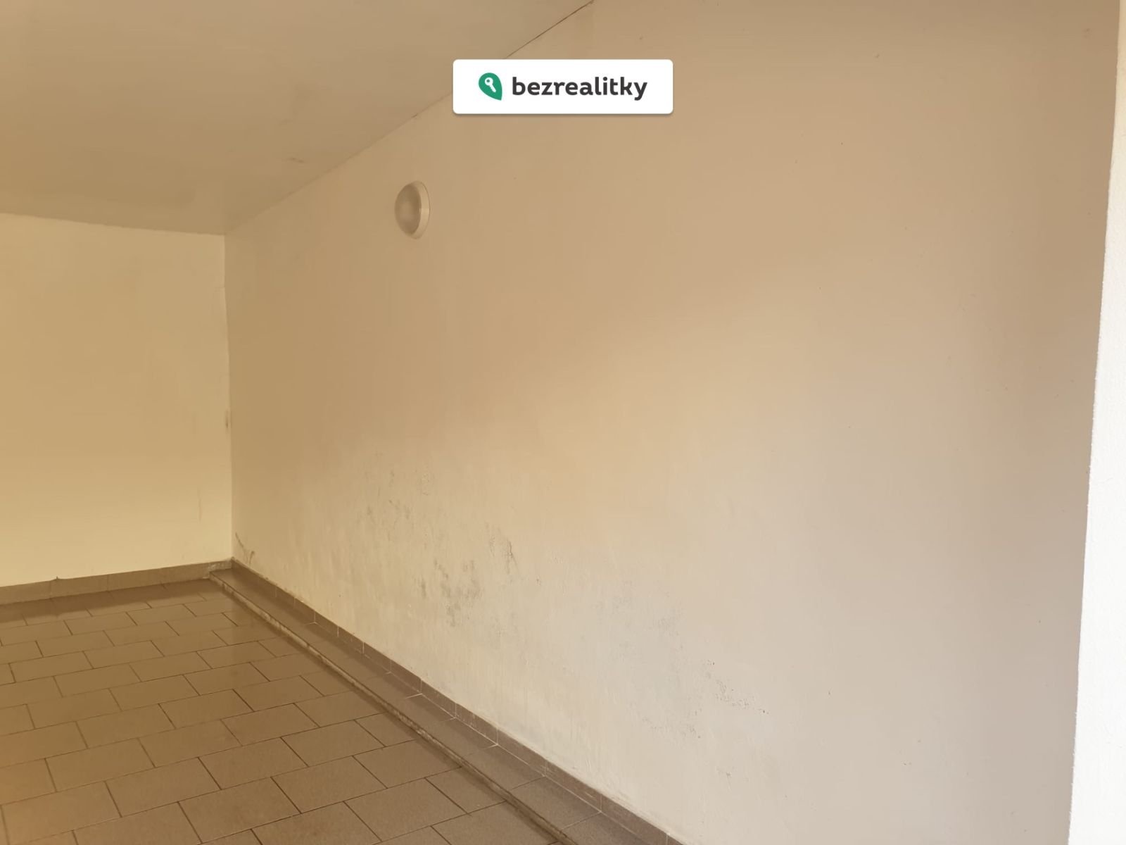 1773777829-ehbgkpemqc-photo-2026-03-05-11-33-40-283-29