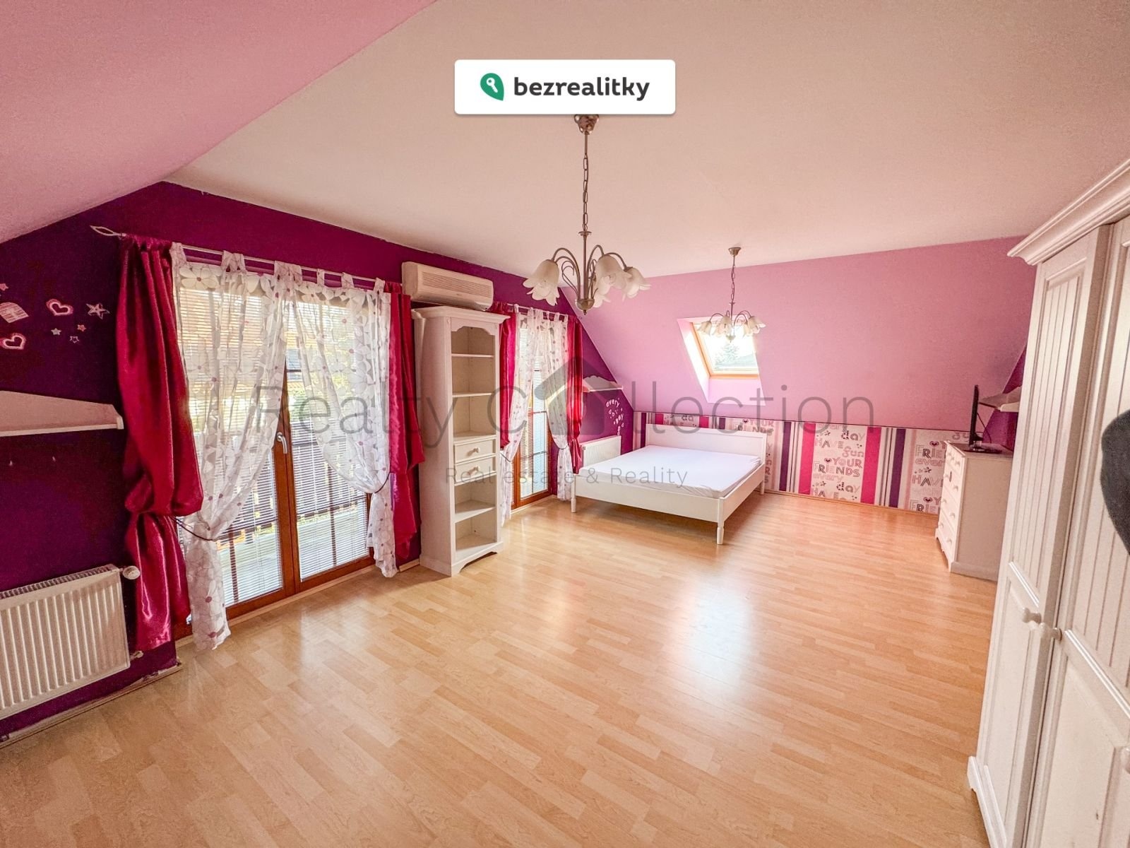 1761044988-rmmcmgbnml-img-8365-43