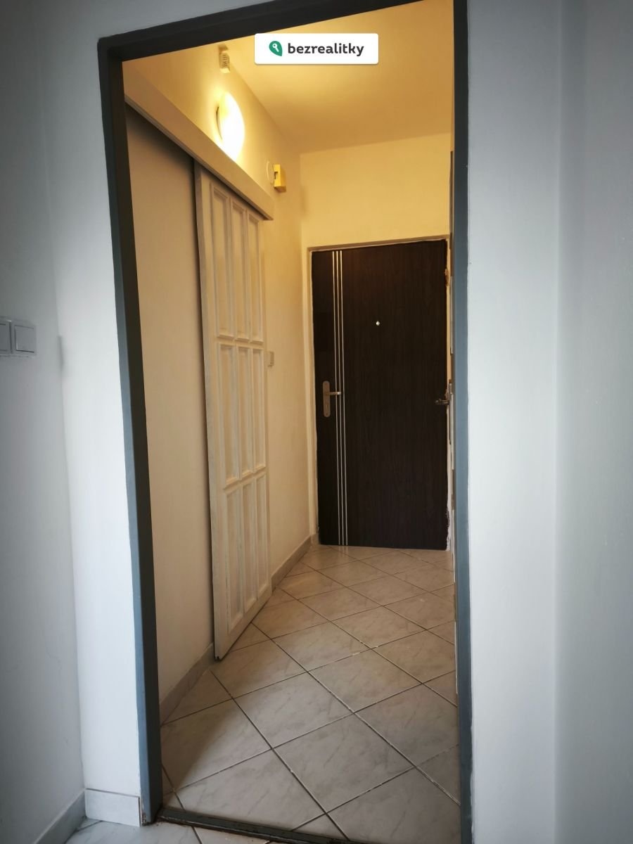 1776158145-zrmcifdmca-mvimg-20260331-173201