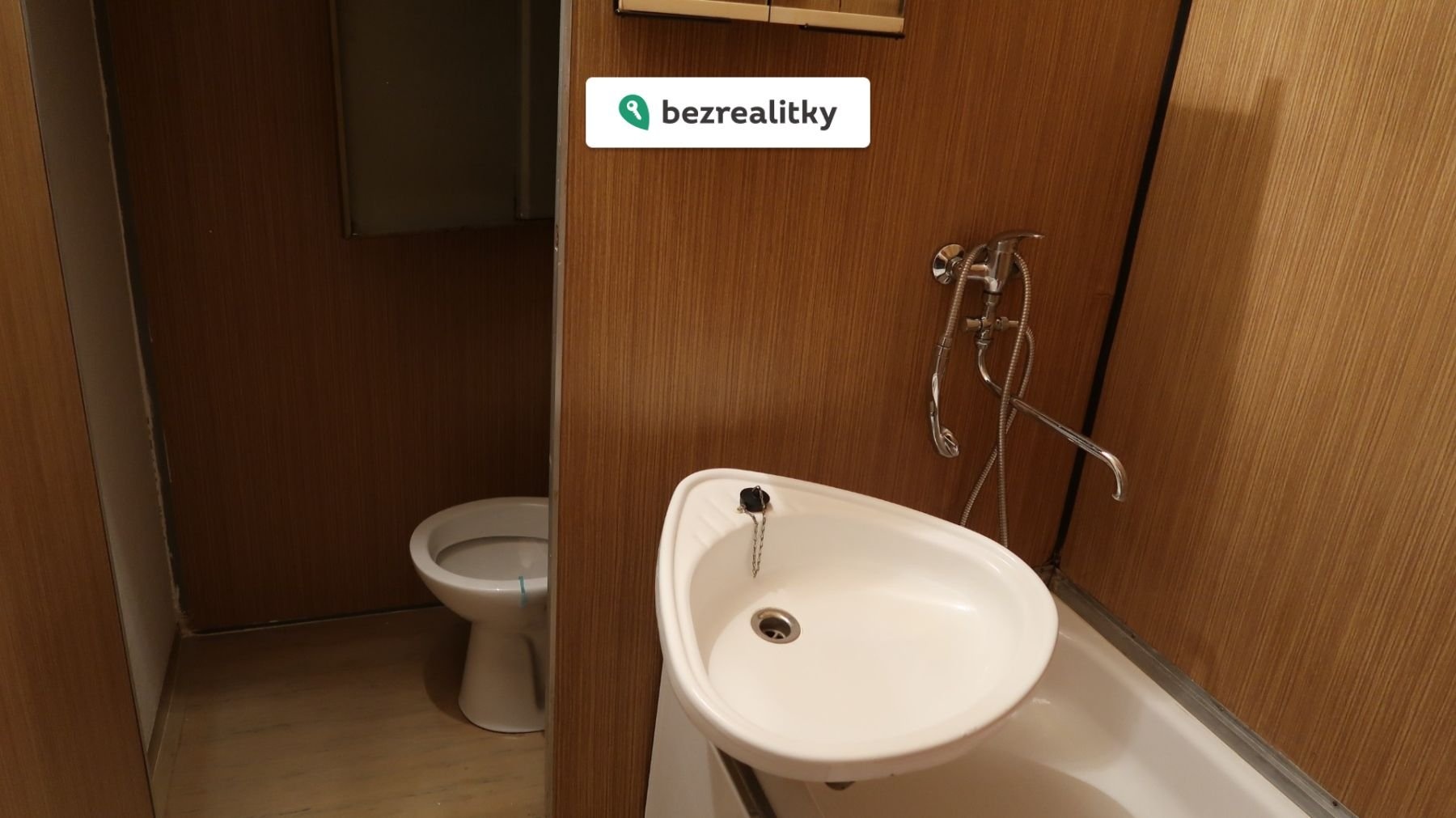 1768402732-vdbqcjiwqg-img-2973