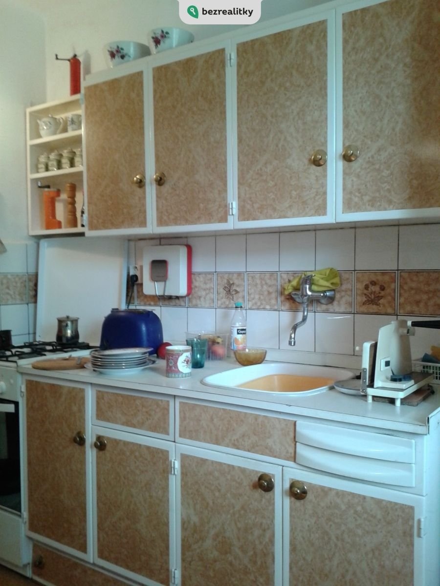 1746458415-pboqgwdfvf-20150921-110121