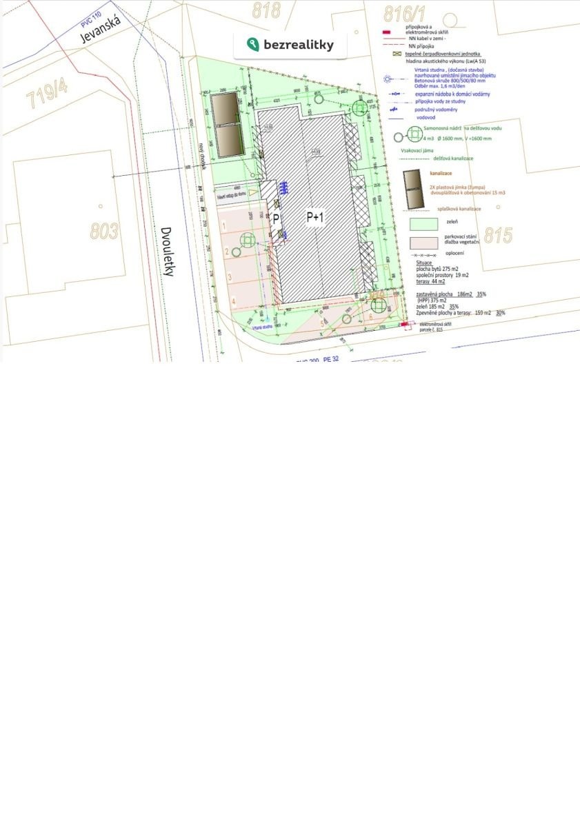 1753556369-fhzzsikvna-22