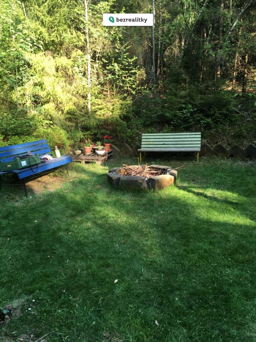 1773050965-togzdkduza-7a