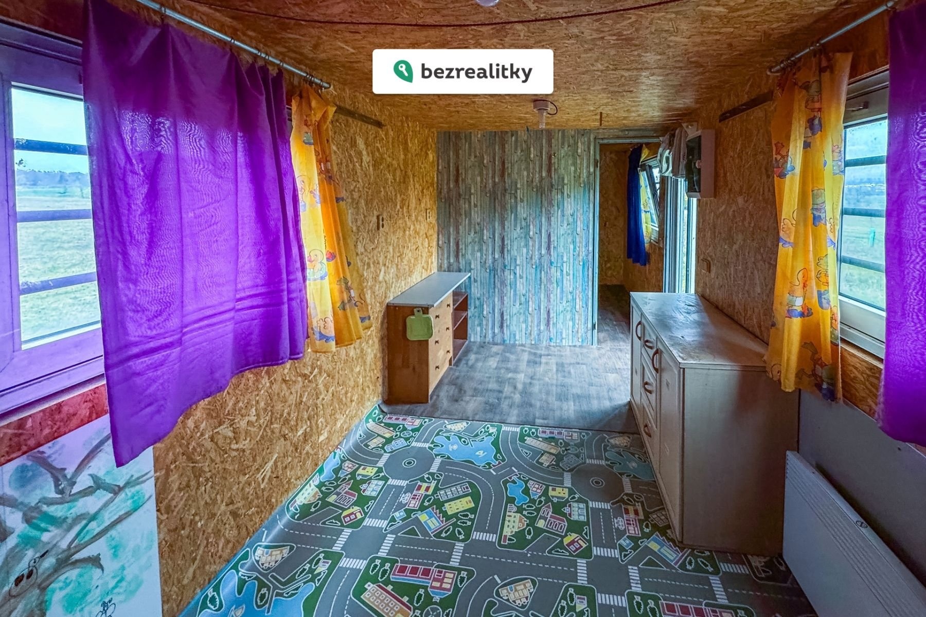 1762114471-webzoagida-pozemek009-copy