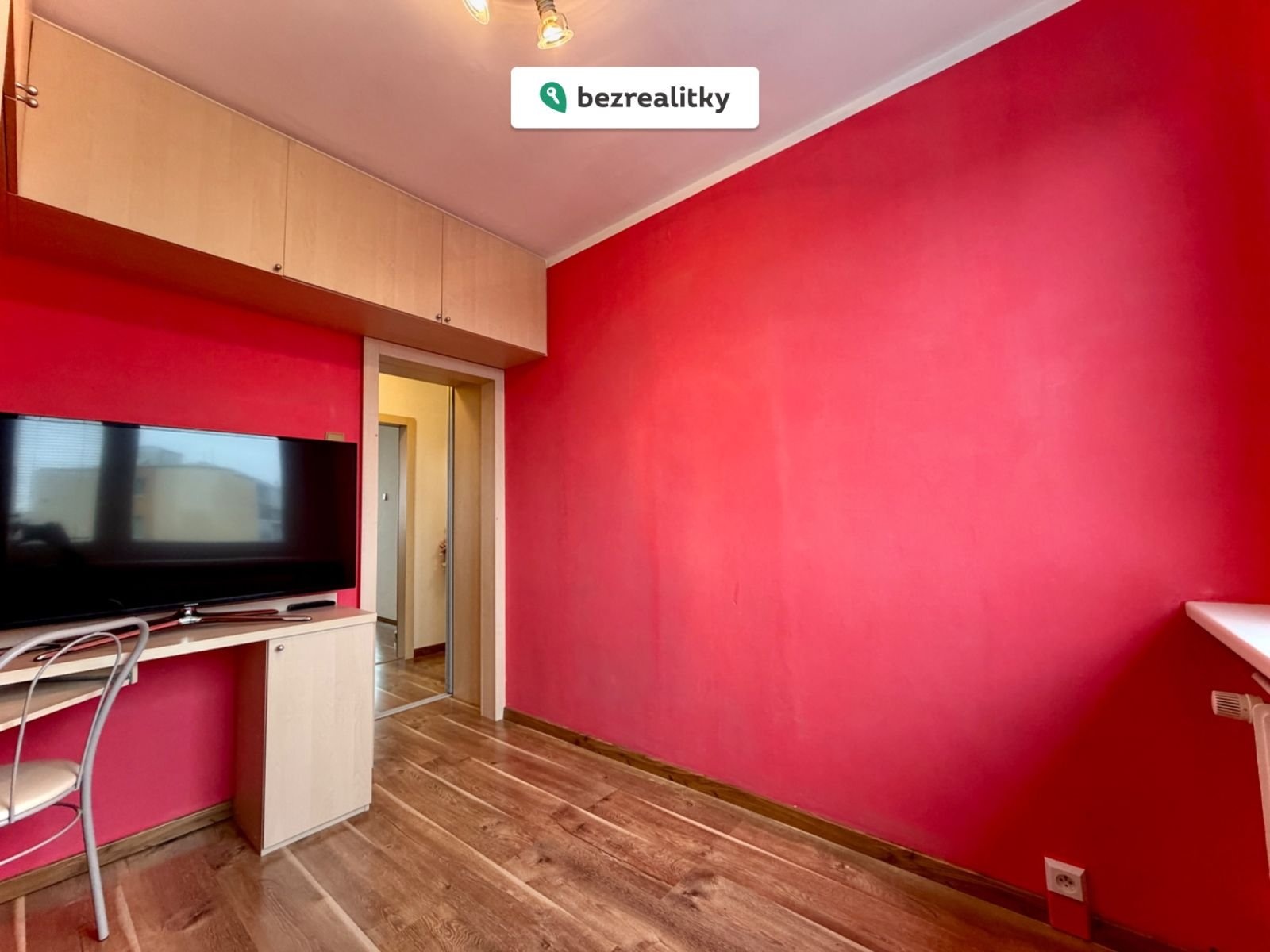 1770386035-xkcnhaqcew-img-6076