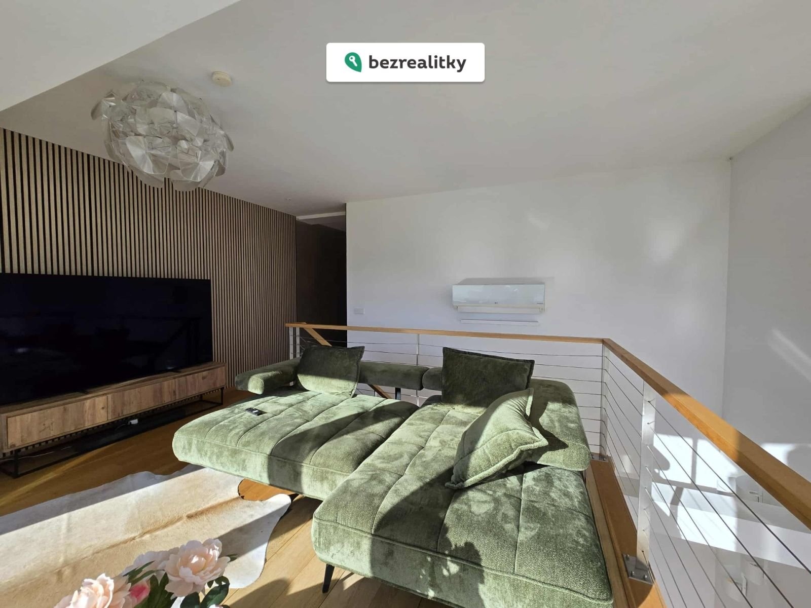 1773068772-ojemmhsnoh-4