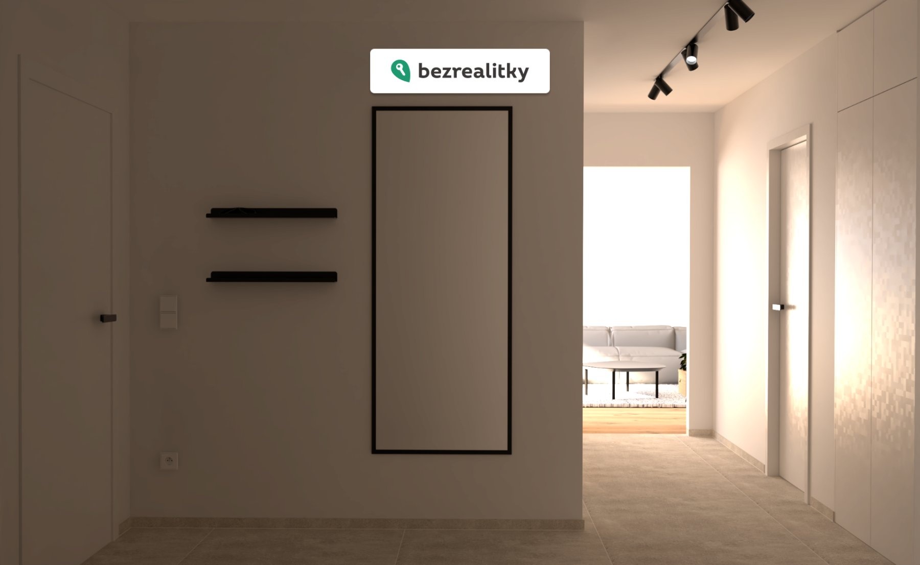 1764416735-mdnctfduah-p-c5-99eds-c3-ad-c5-88