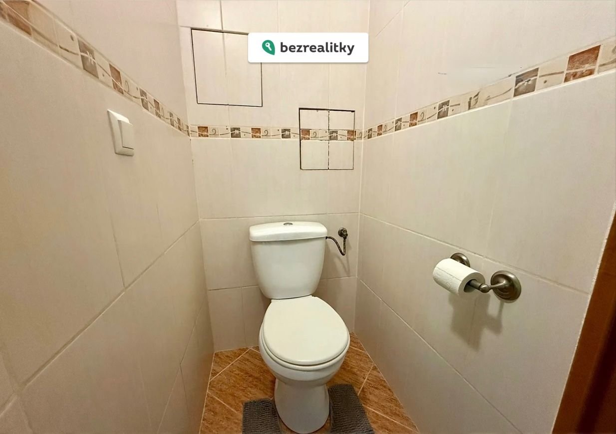 1761992726-envtlembbt-img-0249