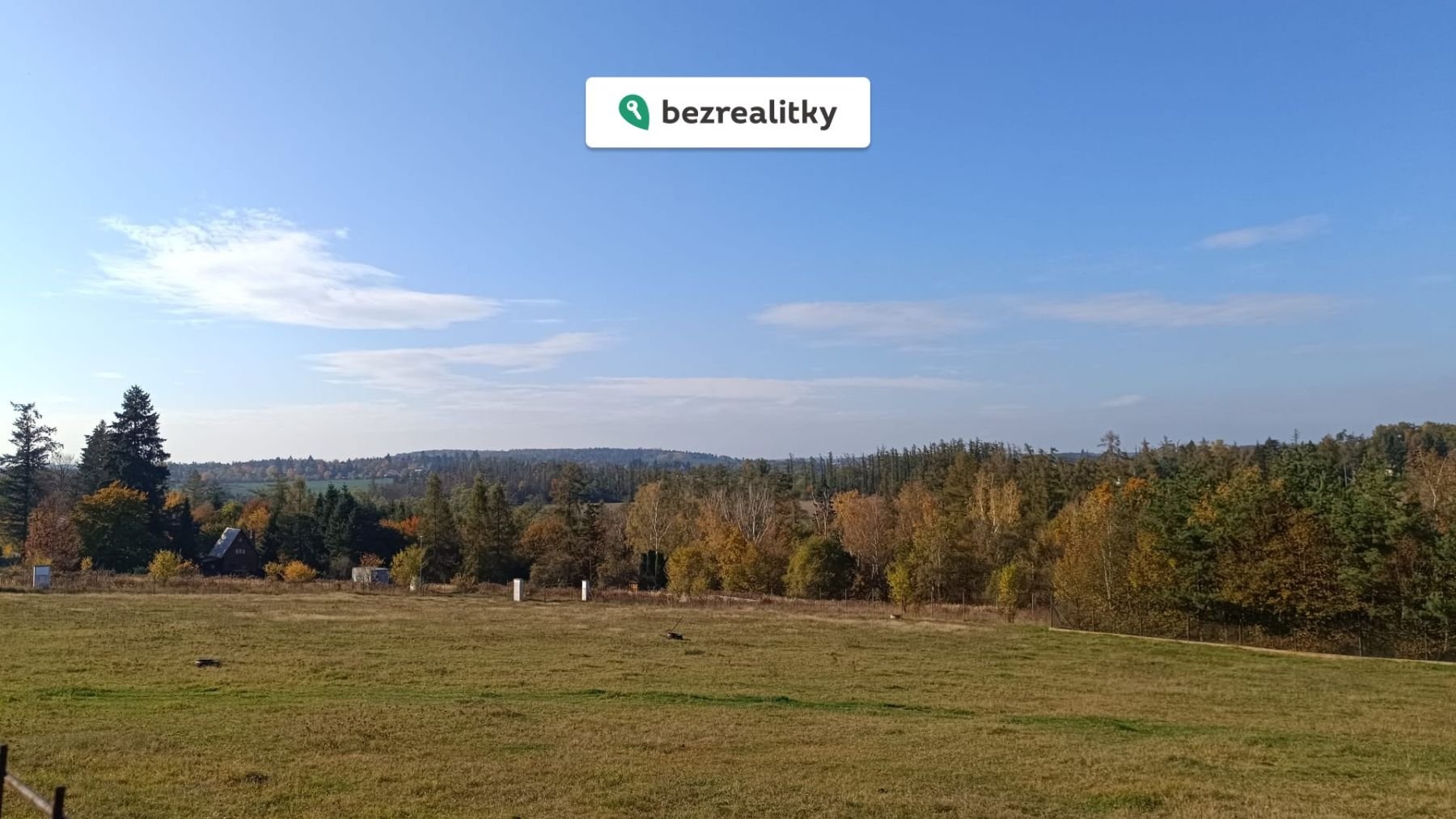 1772365902-irdwhsfgwr-08-foto