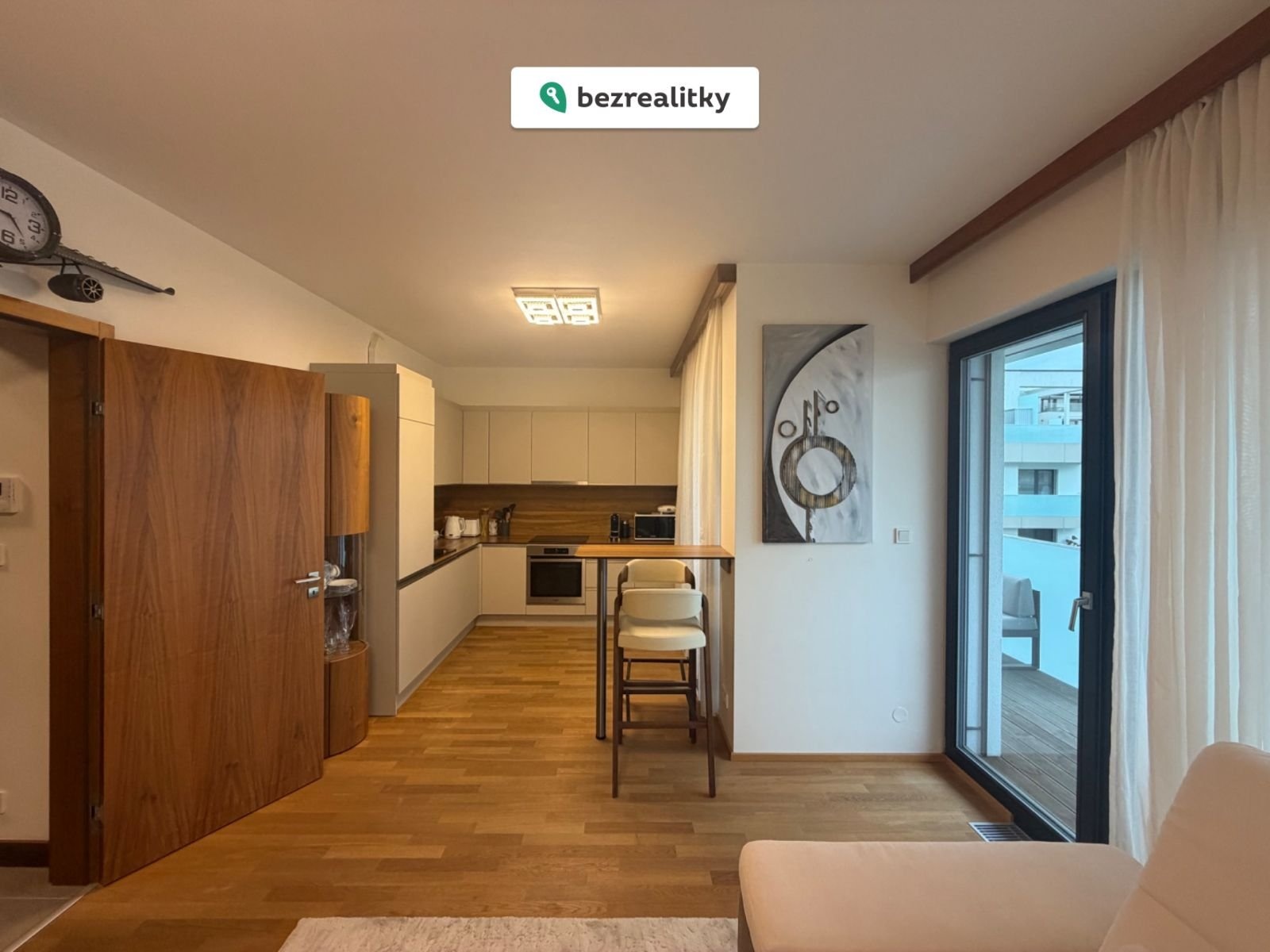 1772016445-lotdvbttkt-tempimageu8m5md