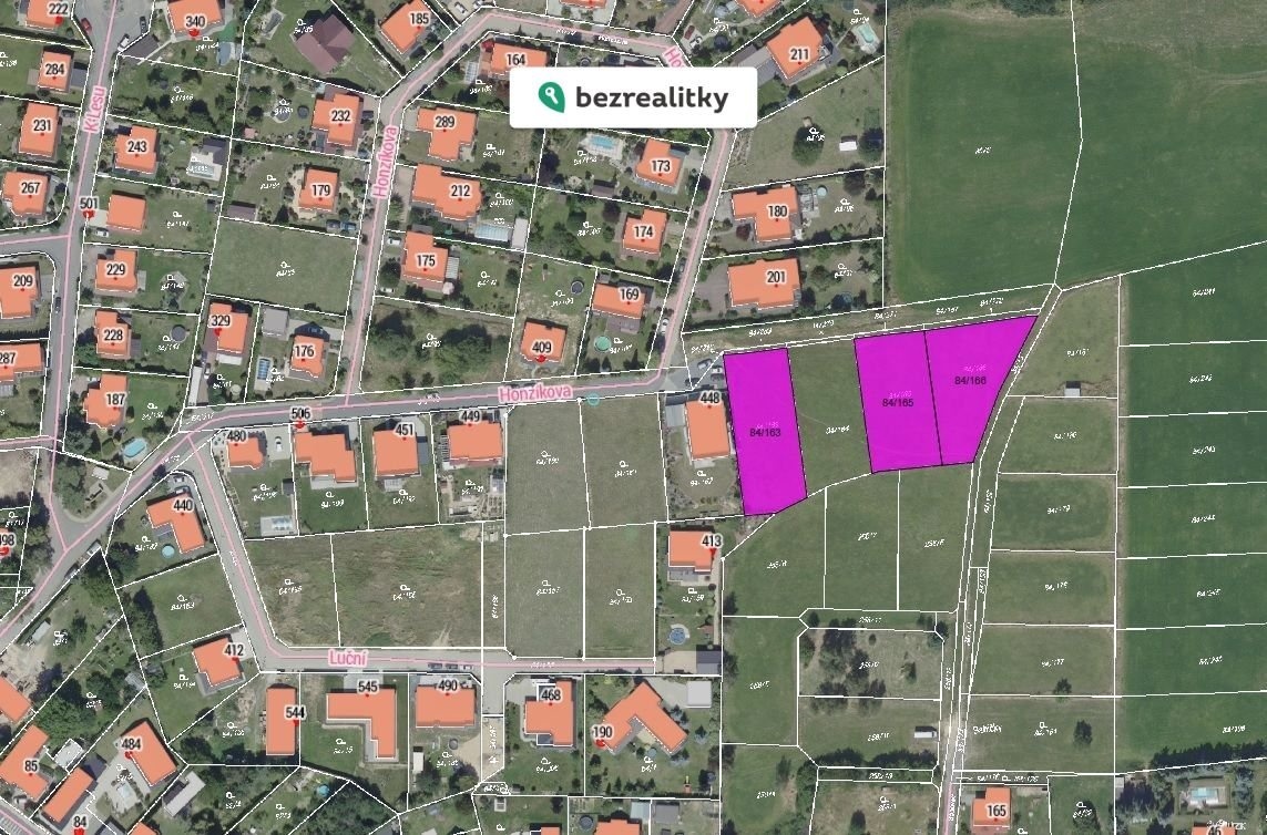 1771433842-vnsrfxsblq-689cb23da3e3355c0da4cbc6-map