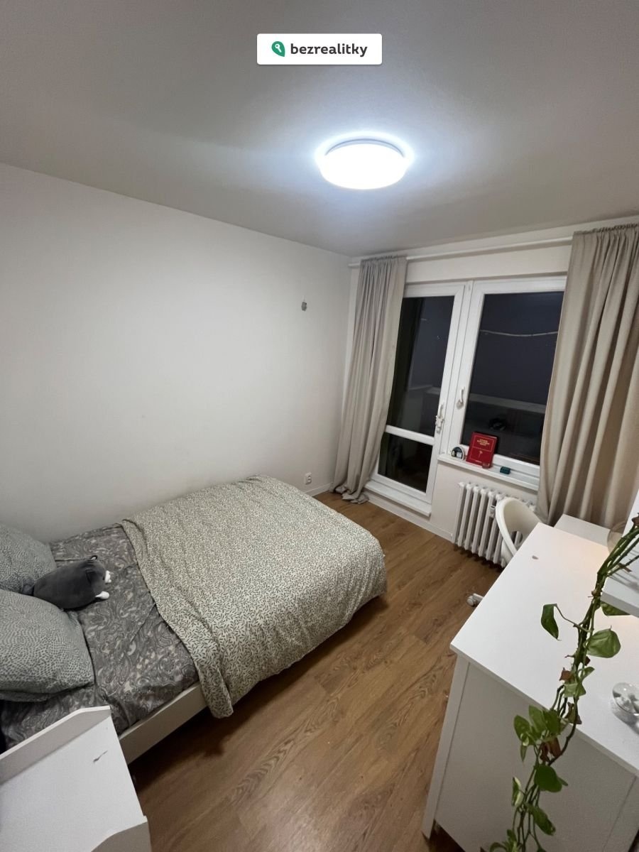 1773685054-vnqgvouerh-img-3329