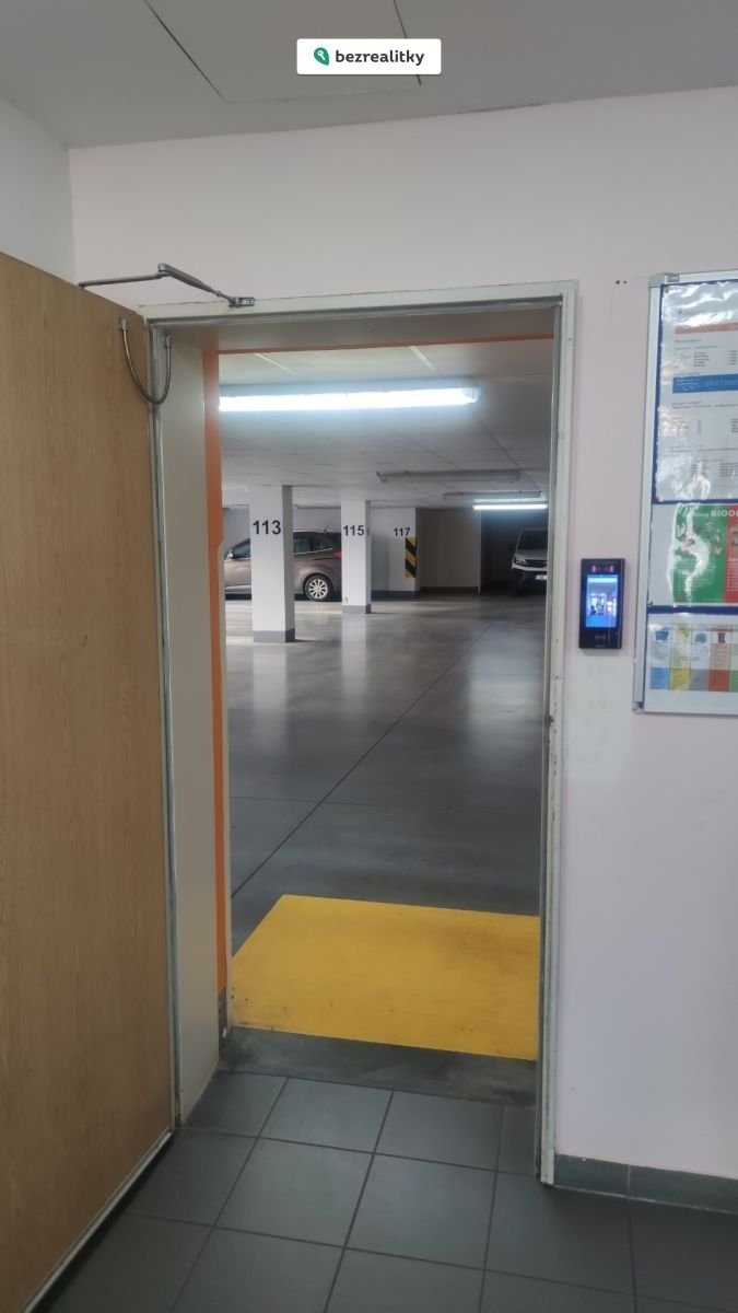 1775051707-xbpuvwmubn-12-vstup-do-gara-c5-bee