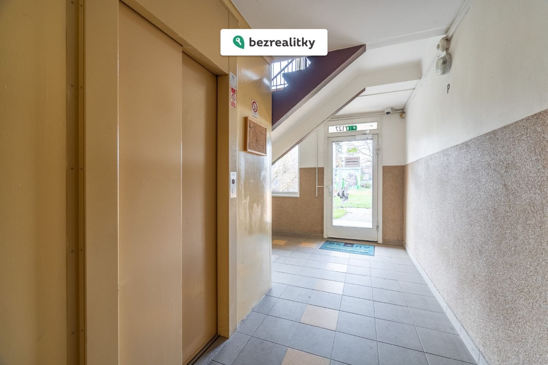 1763324122-zvvkxektbm-8y7a9536-hdr