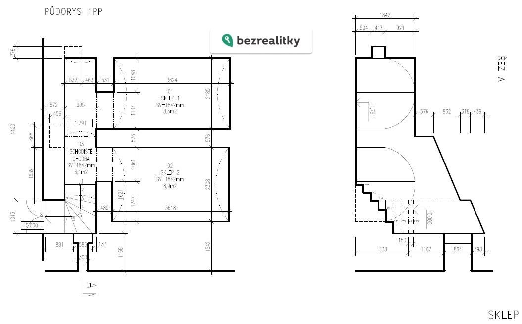 1765969270-gzsjcrrwrq-32-sklep