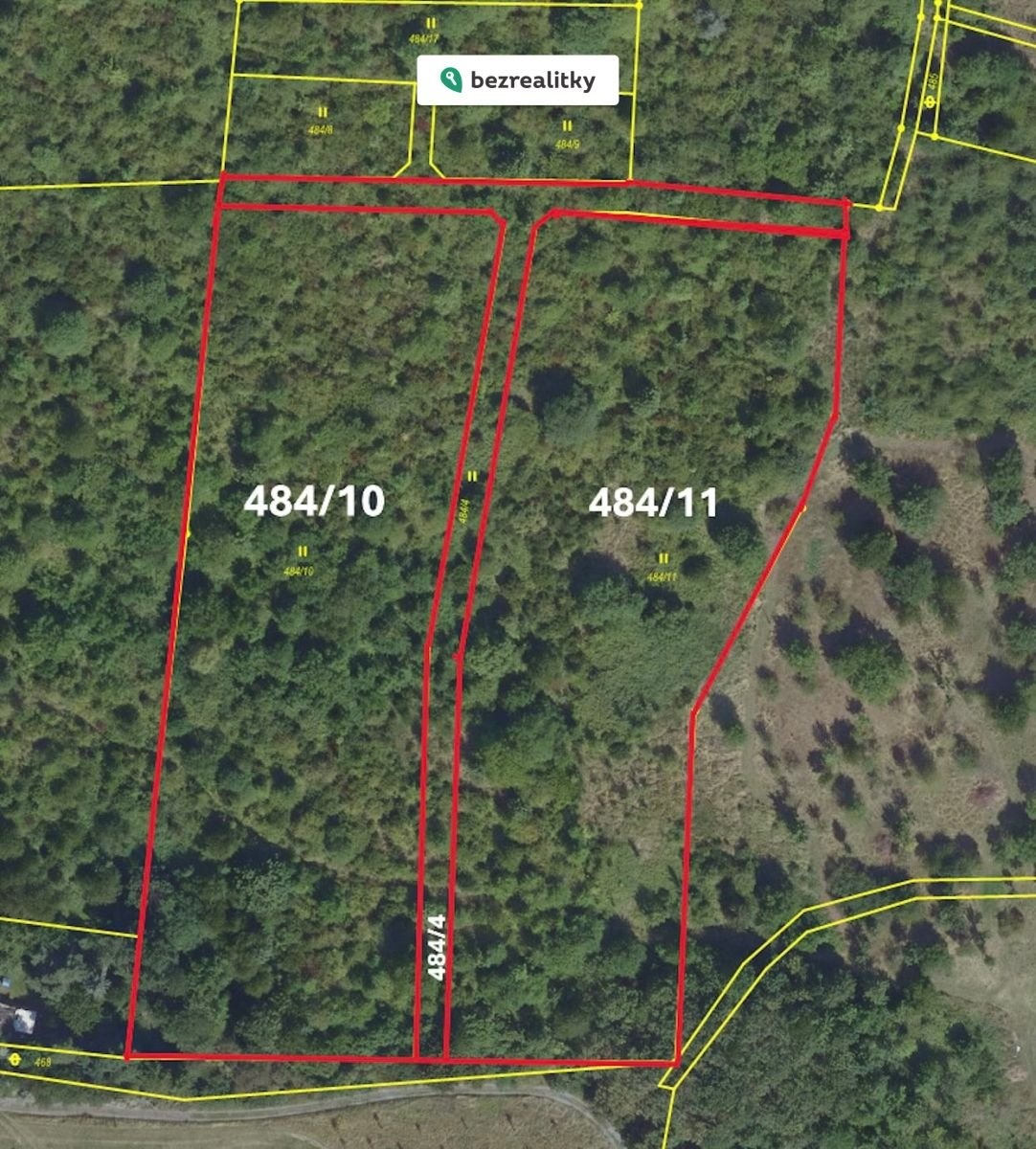 1771618257-kleqlwmnys-divci-hrady-mapa-katastr-4-inz