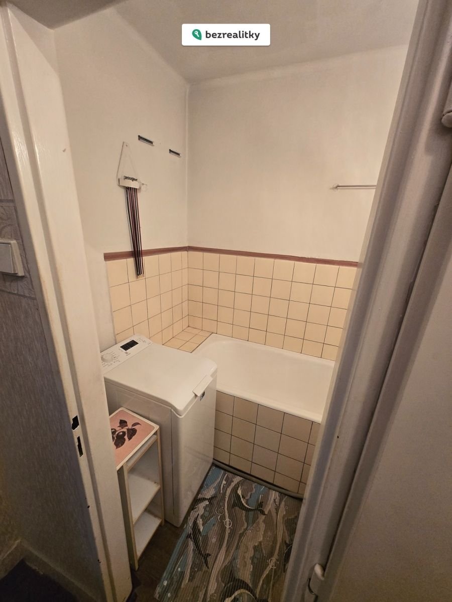 1772389271-emaojuzgul-20260209-151348