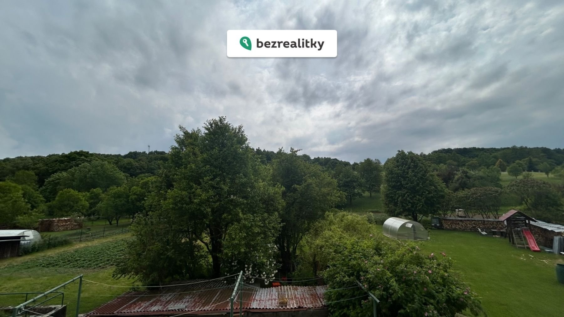 1748066734-cbrhzmqqph-img-1988