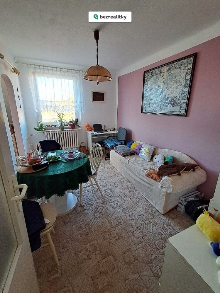 1762887465-weoegytrzr-20251018-161707