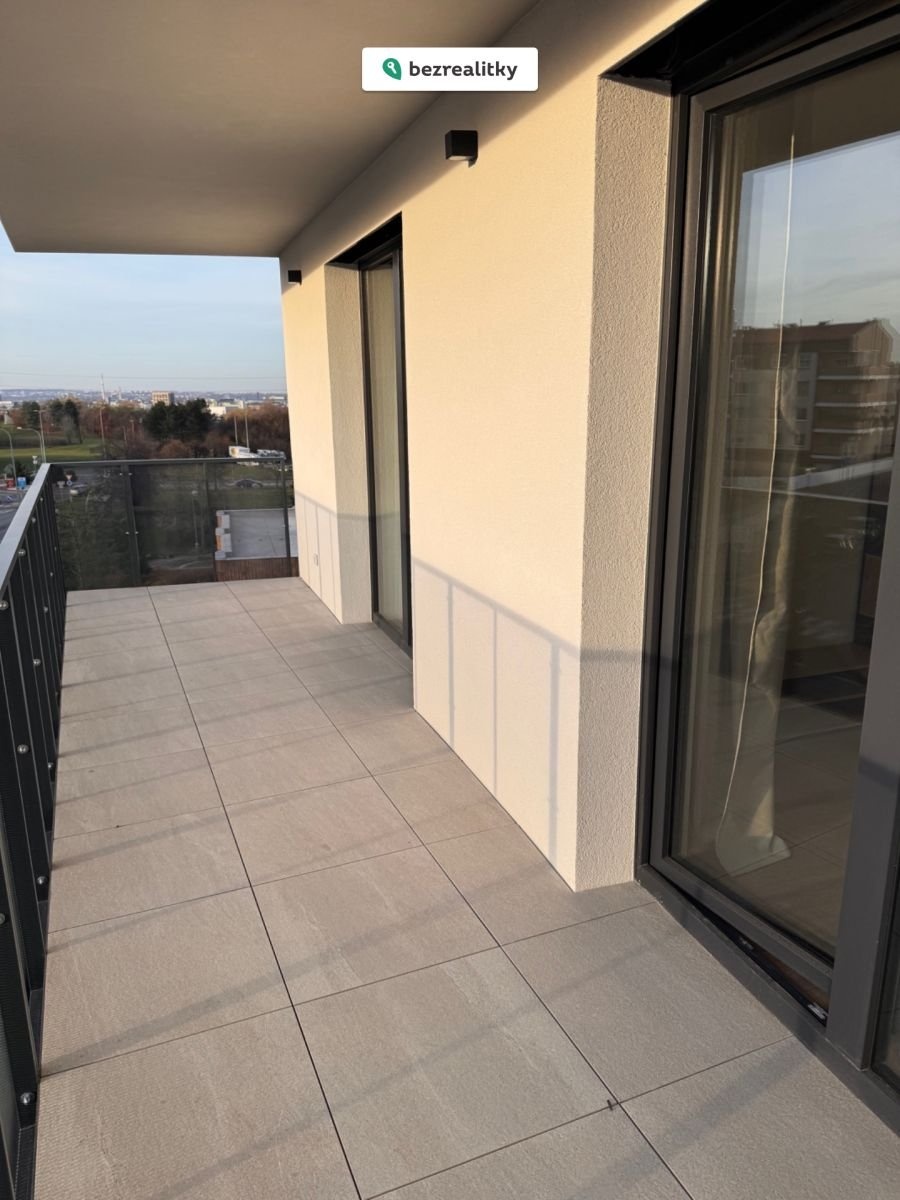 1763668882-nmpnkbklje-img-8900